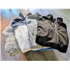 Image 1 : Totes of Ladies Threads Size M-L