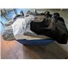 Image 2 : Totes of Ladies Threads Size M-L