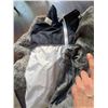 Image 5 : Totes of Ladies Threads Size M-L