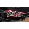 Image 8 : Totes of Ladies Threads Size M-L