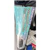 Image 2 : Household & Automotive Accessories - Nordic Trail Windshield Cover Trash Can