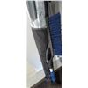 Image 7 : Household & Automotive Accessories - Nordic Trail Windshield Cover Trash Can