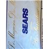 Image 6 : Vintage Upholstered Armchair w/ Floral Pattern & Carved Wood Accents