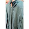 Image 10 : Womens Sweaters, Hoodies, and Shalls Size M-L