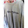 Image 11 : Womens Sweaters, Hoodies, and Shalls Size M-L