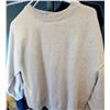 Image 13 : Womens Sweaters, Hoodies, and Shalls Size M-L