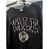 Image 14 : Womens Sweaters, Hoodies, and Shalls Size M-L