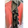 Image 2 : Womens Sweaters, Hoodies, and Shalls Size M-L