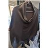 Image 3 : Womens Sweaters, Hoodies, and Shalls Size M-L