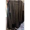 Image 5 : Womens Sweaters, Hoodies, and Shalls Size M-L