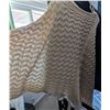 Image 6 : Womens Sweaters, Hoodies, and Shalls Size M-L
