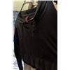 Image 7 : Womens Sweaters, Hoodies, and Shalls Size M-L