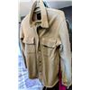 Image 8 : Womens Sweaters, Hoodies, and Shalls Size M-L