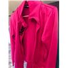 Image 9 : Womens Sweaters, Hoodies, and Shalls Size M-L