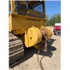 Image 4 : 1979 D6D Cat Dozer 04X06961 with winch