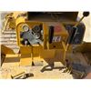 Image 6 : 1979 D6D Cat Dozer 04X06961 with winch