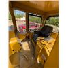 Image 9 : 1979 D6D Cat Dozer 04X06961 with winch