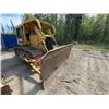 Image 3 : 1981 D6D Cat Dozer 04x07095