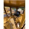 Image 4 : 1981 D6D Cat Dozer 04x07095