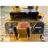 Image 5 : 1981 D6D Cat Dozer 04x07095