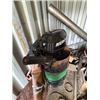 Image 1 : Outboard Motor