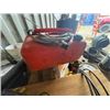 Image 2 : Outboard Motor