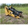 Image 1 : Large Ripper - located in Fort Nelson
