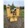 Image 2 : Large Ripper - located in Fort Nelson