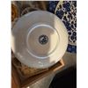 Image 12 : Multiple Asian Dishware: Porcelain Bowls, Teacups, Plates, Lacquered Boxes, etc w/ Some Maker's Mark