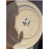 Image 15 : Multiple Asian Dishware: Porcelain Bowls, Teacups, Plates, Lacquered Boxes, etc w/ Some Maker's Mark
