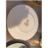 Image 20 : Multiple Asian Dishware: Porcelain Bowls, Teacups, Plates, Lacquered Boxes, etc w/ Some Maker's Mark