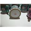Image 22 : Multiple Chinese Dishware:  Serving & Footed Bowls, Mugs, Trays, Famille Rose Shallow  Dishes, etc w