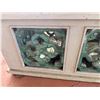 Image 19 : Various Outdoor Garden Accessories: Planters, Elephant Stand, Concrete Garden Chests, etc, Misc Si