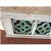 Image 27 : Various Outdoor Garden Accessories: Planters, Elephant Stand, Concrete Garden Chests, etc, Misc Si