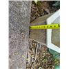 Image 35 : Various Outdoor Garden Accessories: Planters, Elephant Stand, Concrete Garden Chests, etc, Misc Si