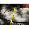 Image 10 : Qty 2 Concrete Garden Benches, Misc Sizes