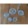 Image 1 : Crystal Bowls & Vases