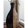 Image 3 : XL Vase & Reeds