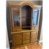 Image 1 : Buffet Hutch