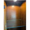 Image 3 : Buffet Hutch