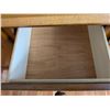 Image 4 : Buffet Hutch