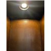 Image 5 : Buffet Hutch