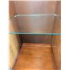 Image 6 : Buffet Hutch