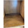 Image 7 : Buffet Hutch