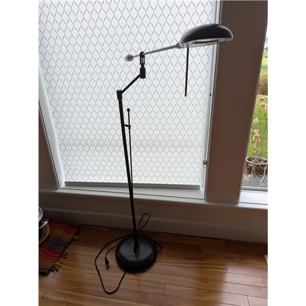 Floor Light