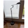 Image 1 : Floor Light