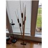 Image 1 : Wood Cat Tails