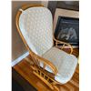 Image 2 : Rocking Chair