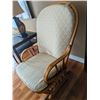 Image 3 : Rocking Chair