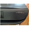 Image 2 : Office Chair (damage) Shredder & Printer